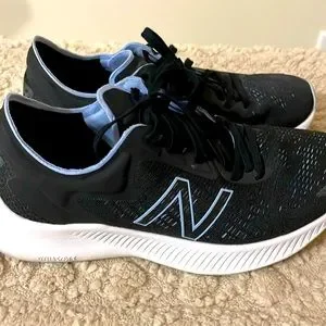 New Balance Dynasoft WPESULK1